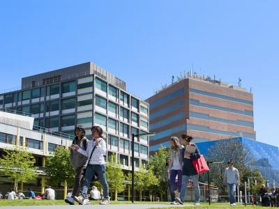 Master of Applied Finance