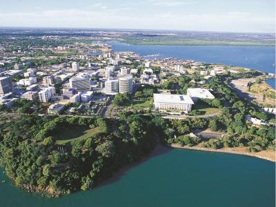 Advanced Diploma of Leadership and Management