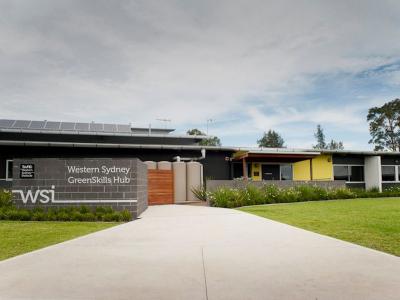 Advanced Diploma of Civil Construction Design