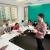 IELTS Test Preparation Evening 