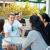 General English Plus Day