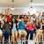 IELTS Exam Preparation	