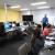 Advanced Diploma of Project Management