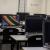 Advanced Diploma of Information Technology Project Management