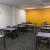 Advanced Diploma of Information Technology Project Management