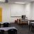 Advanced Diploma of Information Technology Project Management