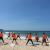 Diploma of Holistic Classical Yoga Practice and Teaching