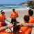 Diploma of Holistic Classical Yoga Practice and Teaching