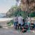 Diploma of Holistic Classical Yoga Practice and Teaching