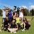 Diploma of Yoga Teaching