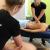 Diploma of Remedial Massage