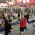 Diploma of Sport & Recreation Management (Fitness Program)