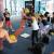 Certificate III in Fitness