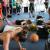 Diploma of Sport & Recreation Management (General Program)