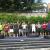 Diploma of Sport & Recreation Management (General Program)