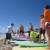 English in Action (Surfing)