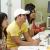 General English Plus Day