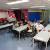 Cambridge Exam Preparation CAE