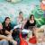 IELTS Preparation