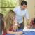 English for Academic Purposes (EAP)