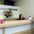 Business English 