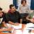 General English Intensive 