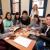 General English Intensive 