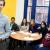 IELTS Preparation Intensive