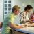 English for Academic Purposes