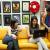 Bachelor of IT (Mobile Apps Development) (Accelerated)