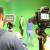 Diploma of Interactive Media