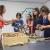 Diploma in  Early Childhood Education and Care
