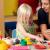 Package: Certificate III in Early Childhood Education and Care + Diploma of Early Childhood Education and Care