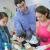 Diploma in  Early Childhood Education and Care