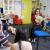 Package: Certificate III in Early Childhood Education and Care + Diploma of Early Childhood Education and Care