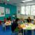 Diploma in  Early Childhood Education and Care