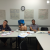 Certificate in Advanced English (CAE) Morning