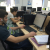 Certificate in Advanced English (CAE) Evening