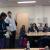 IELTS Preparation Evening