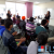 IELTS Preparation Evening