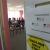 First Certificate in English (FCE) Evening