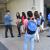 IELTS Preparation Morning