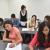 General English (Standard) Morning