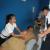 Certificate IV in Massage Therapy