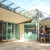Diploma of Hospitality Management+ Diploma of Event Management