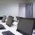 Advanced Diploma of Interior Design