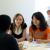 Cambridge Certificate in English Language Teaching (CELTA)