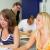 English for Tertiary Studies I / IELTS Preparation