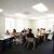 CELTA Observation Course