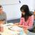 English for Tertiary Studies II